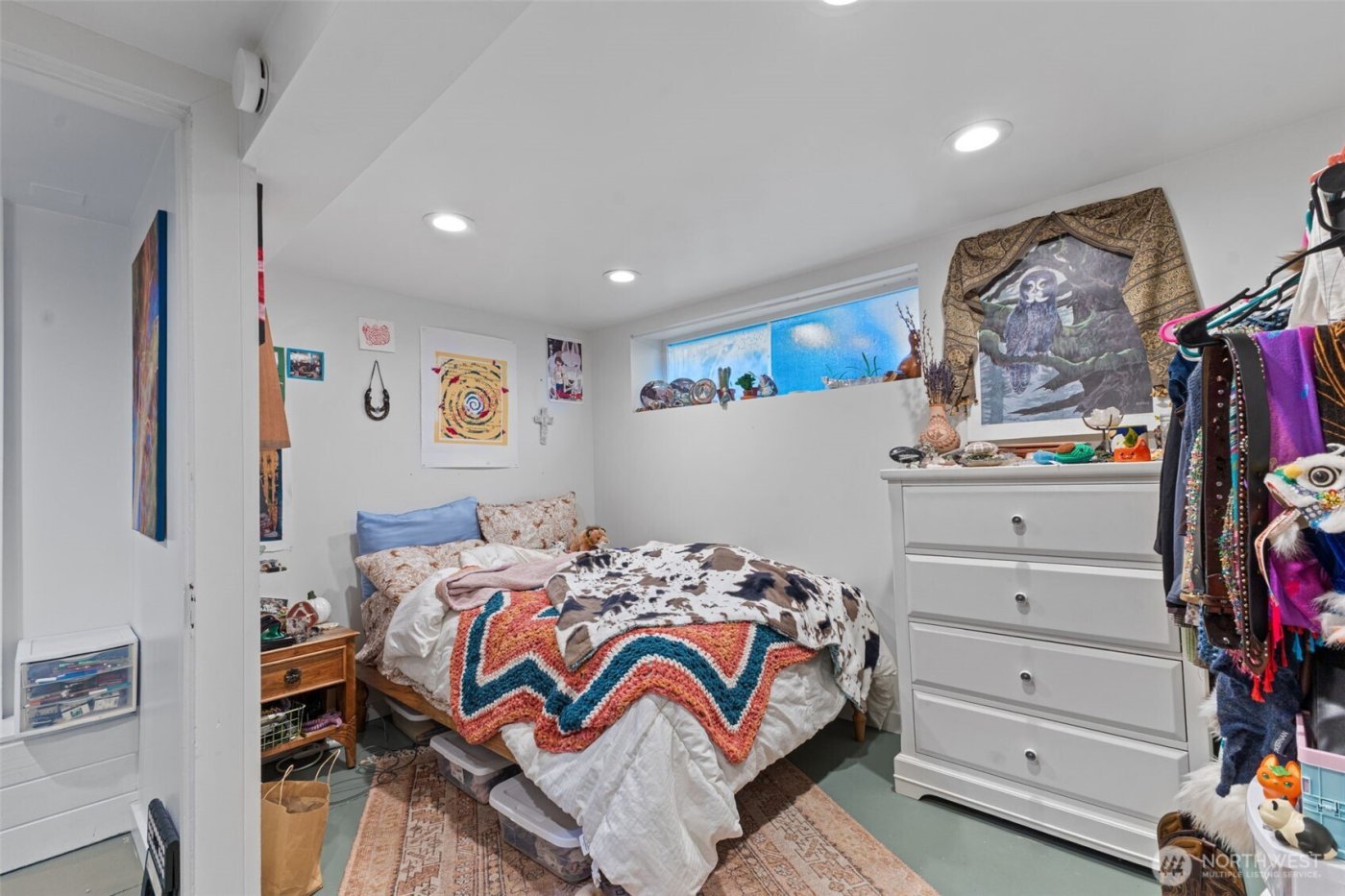 1053 S Southern Street , Seattle, WA 98108