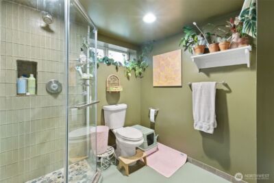 1053 S Southern Street , Seattle, WA 98108 - Photo 24