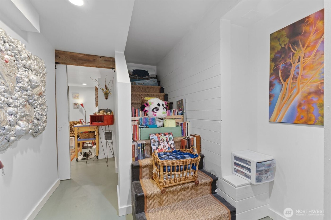 1053 S Southern Street , Seattle, WA 98108