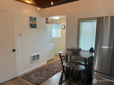 1053 S Southern Street , Seattle, WA 98108 - Photo 29