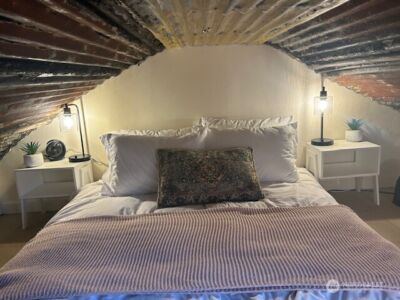 1053 S Southern Street , Seattle, WA 98108 - Photo 30