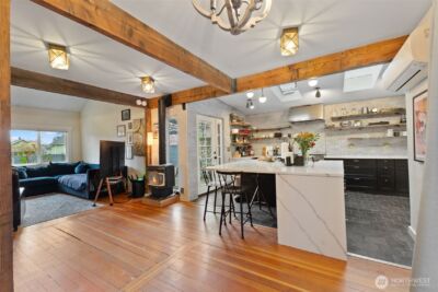 1053 S Southern Street , Seattle, WA 98108 - Photo 3