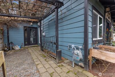 1053 S Southern Street , Seattle, WA 98108 - Photo 32