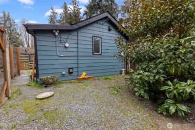 1053 S Southern Street , Seattle, WA 98108 - Photo 33