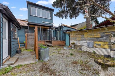 1053 S Southern Street , Seattle, WA 98108 - Photo 34