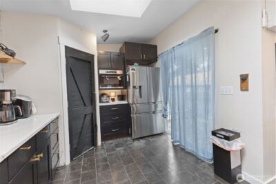 1053 S Southern Street , Seattle, WA 98108 - Photo 7