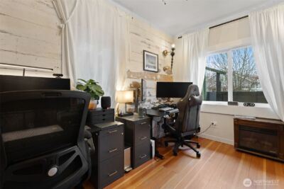 1053 S Southern Street , Seattle, WA 98108 - Photo 8