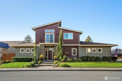 2501 NW 151st Way , Vancouver, WA 98685