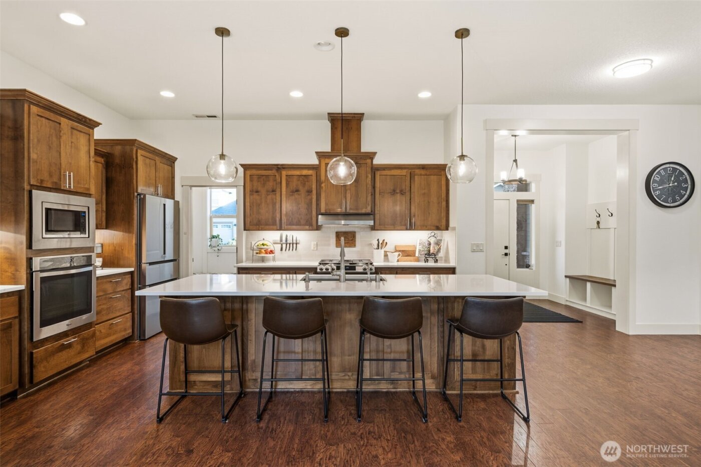 2501 NW 151st Way , Vancouver, WA 98685