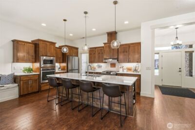 2501 NW 151st Way , Vancouver, WA 98685 - Photo 12