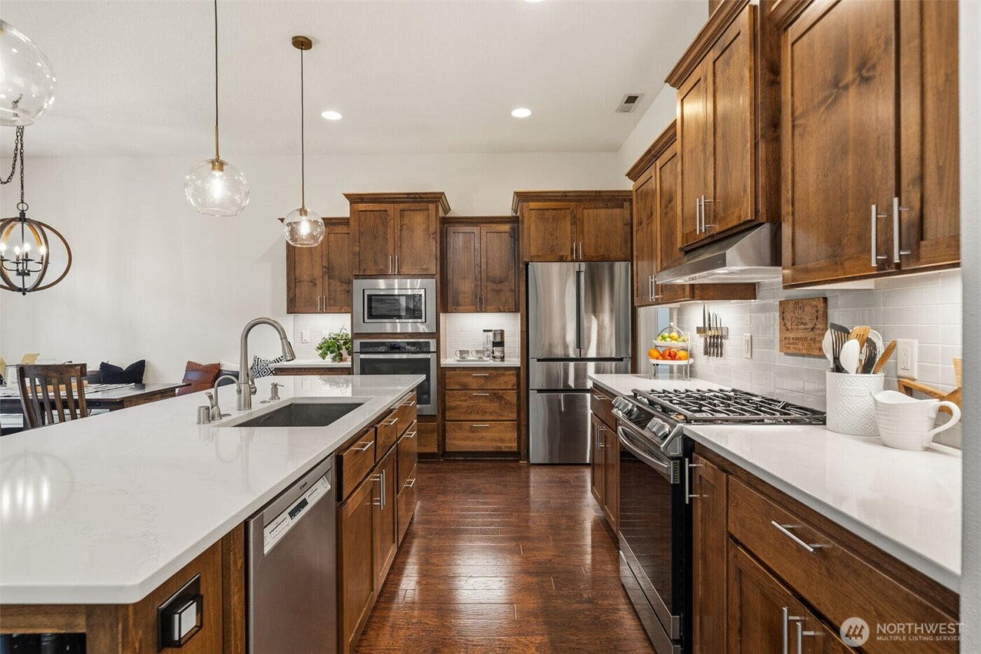 2501 NW 151st Way , Vancouver, WA 98685