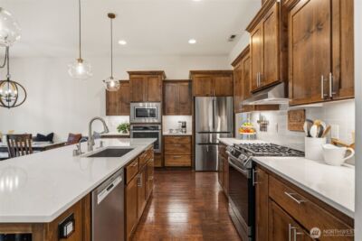 2501 NW 151st Way , Vancouver, WA 98685 - Photo 13