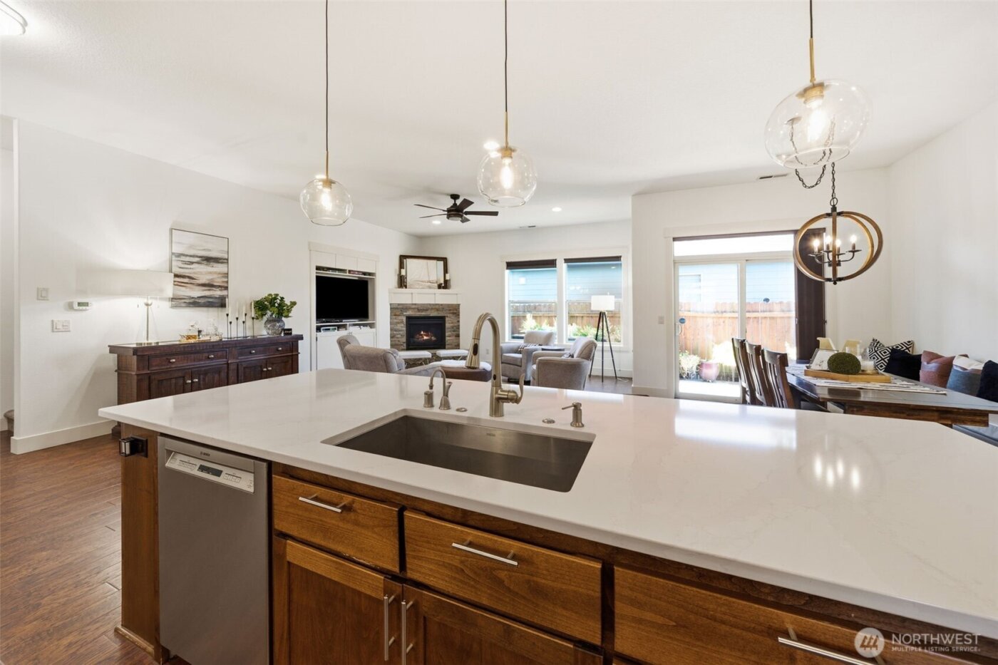 2501 NW 151st Way , Vancouver, WA 98685