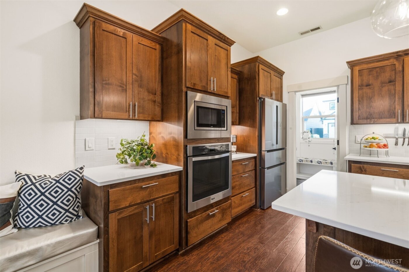 2501 NW 151st Way , Vancouver, WA 98685