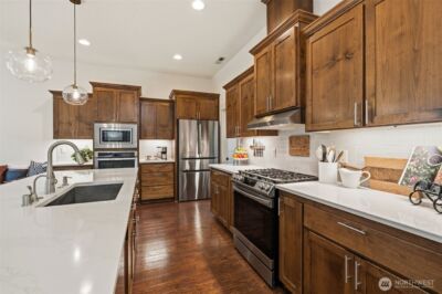 2501 NW 151st Way , Vancouver, WA 98685 - Photo 16