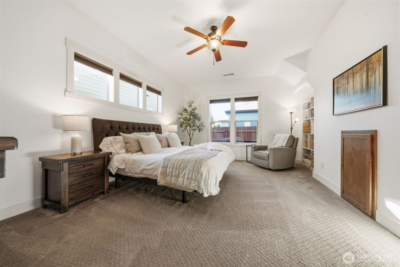 2501 NW 151st Way , Vancouver, WA 98685