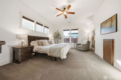 2501 NW 151st Way , Vancouver, WA 98685 - Photo 17