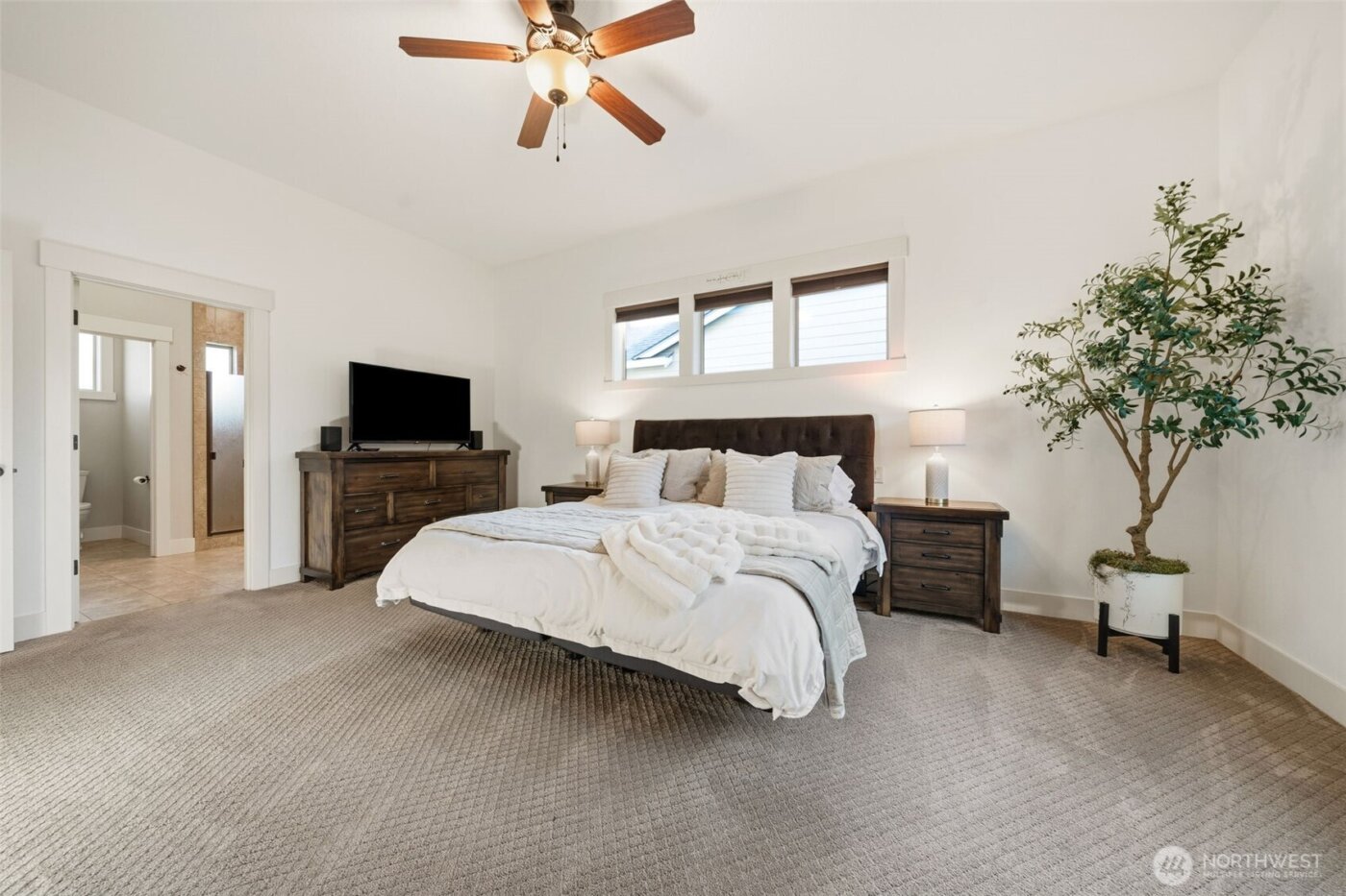 2501 NW 151st Way , Vancouver, WA 98685