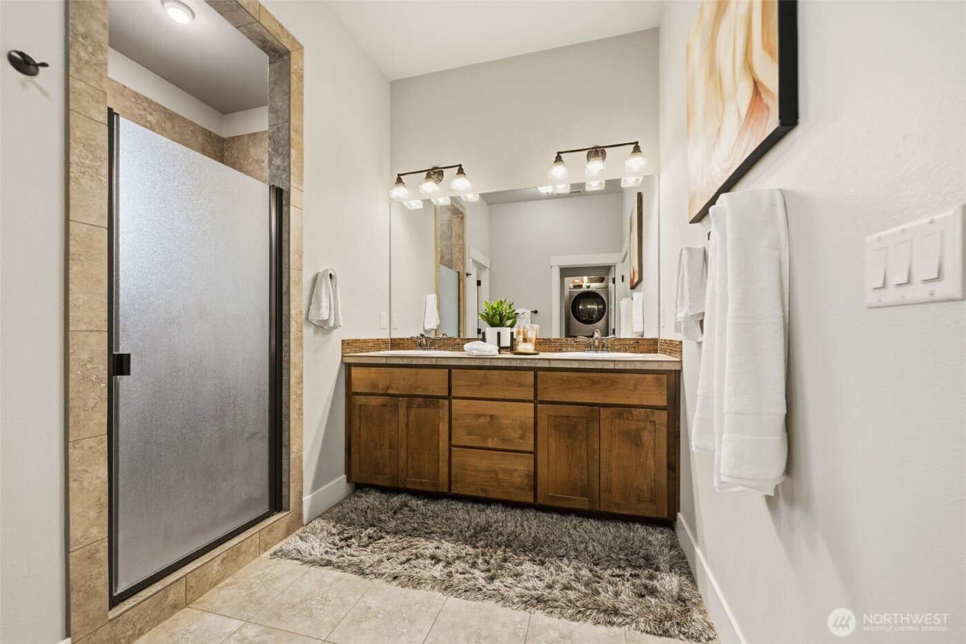 2501 NW 151st Way , Vancouver, WA 98685