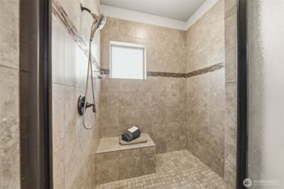 2501 NW 151st Way , Vancouver, WA 98685 - Photo 20