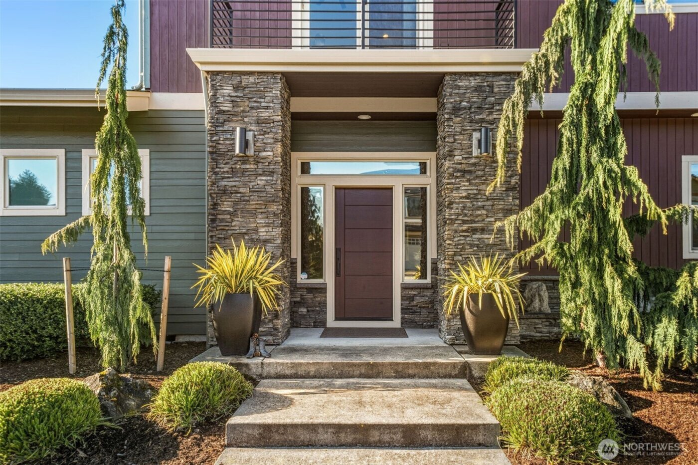 2501 NW 151st Way , Vancouver, WA 98685