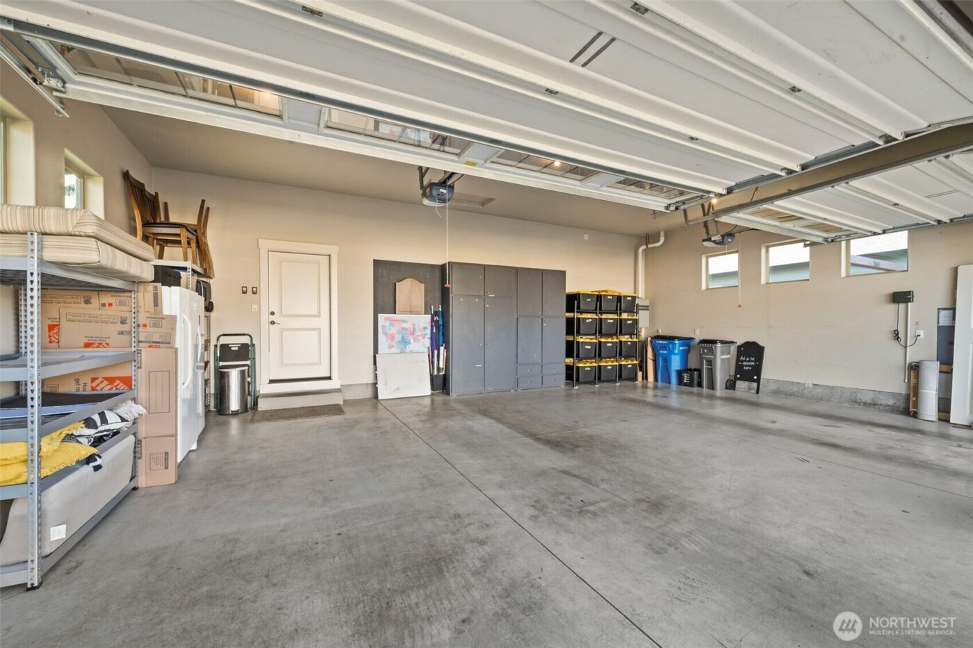 2501 NW 151st Way , Vancouver, WA 98685