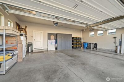 2501 NW 151st Way , Vancouver, WA 98685 - Photo 23