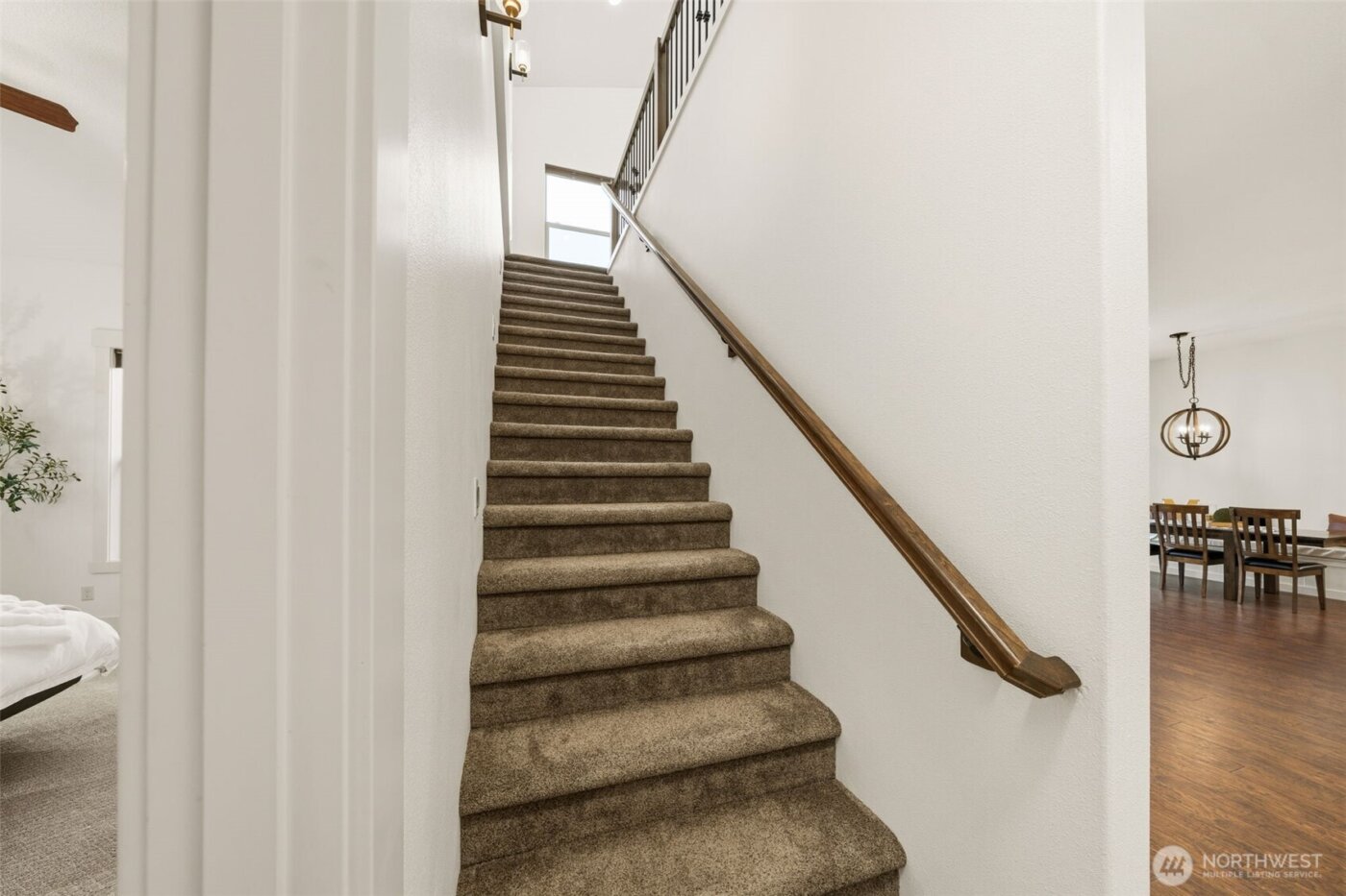 2501 NW 151st Way , Vancouver, WA 98685