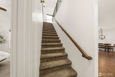 2501 NW 151st Way , Vancouver, WA 98685 - Photo 24