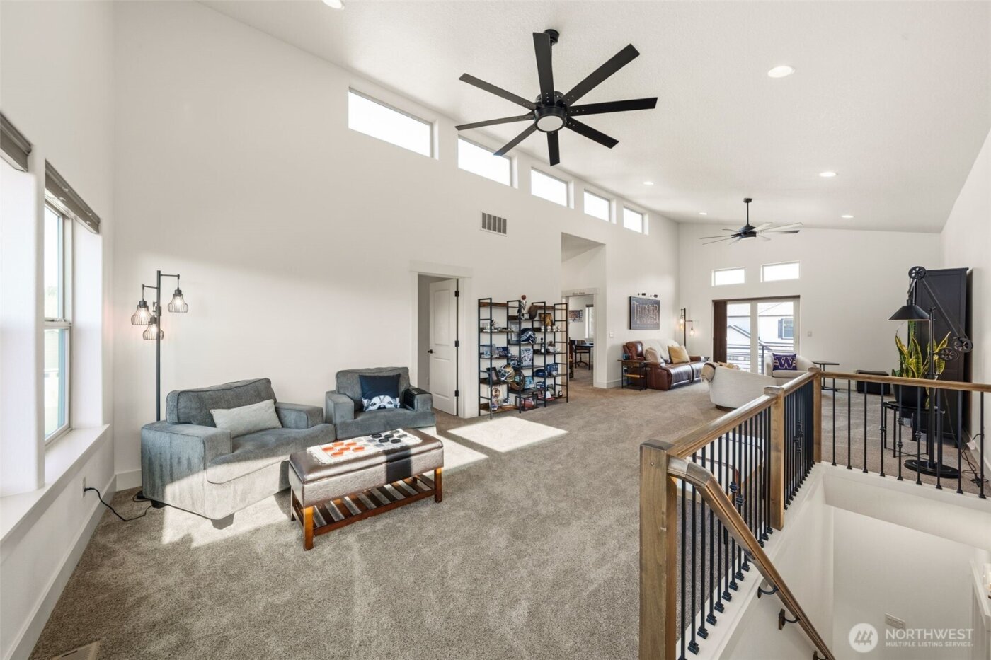 2501 NW 151st Way , Vancouver, WA 98685