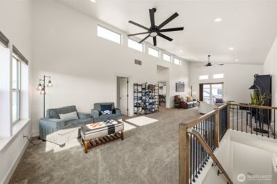 2501 NW 151st Way , Vancouver, WA 98685 - Photo 25