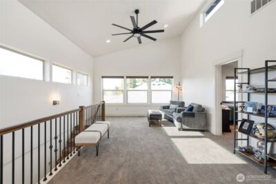 2501 NW 151st Way , Vancouver, WA 98685 - Photo 26