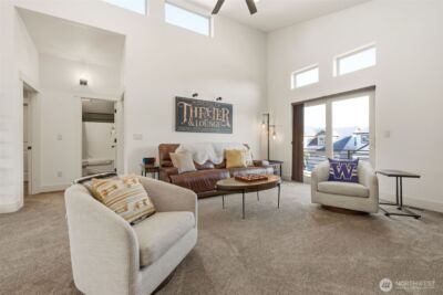 2501 NW 151st Way , Vancouver, WA 98685 - Photo 27