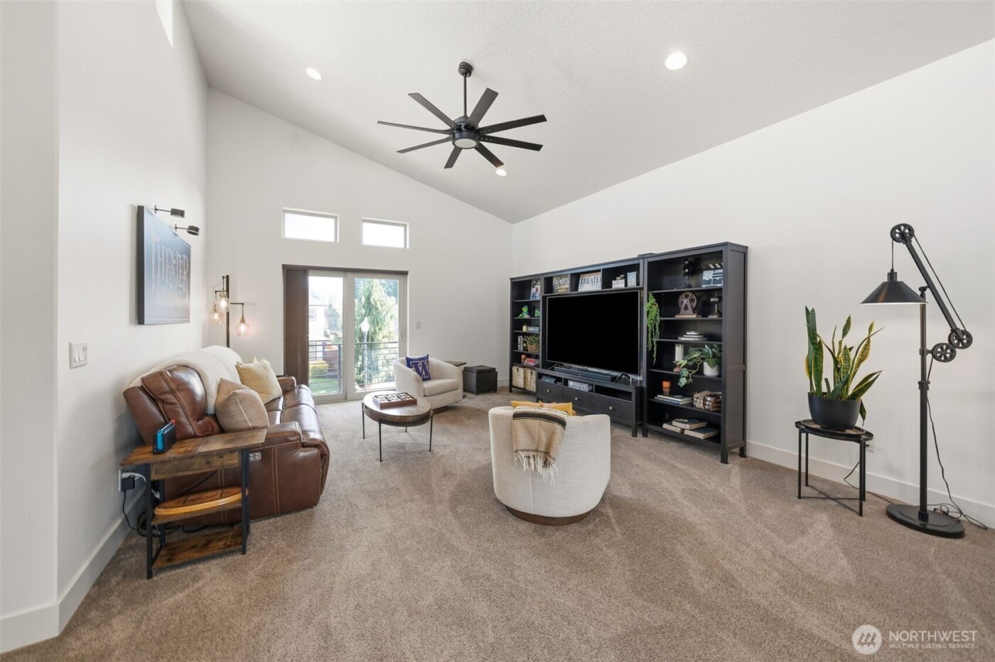 2501 NW 151st Way , Vancouver, WA 98685