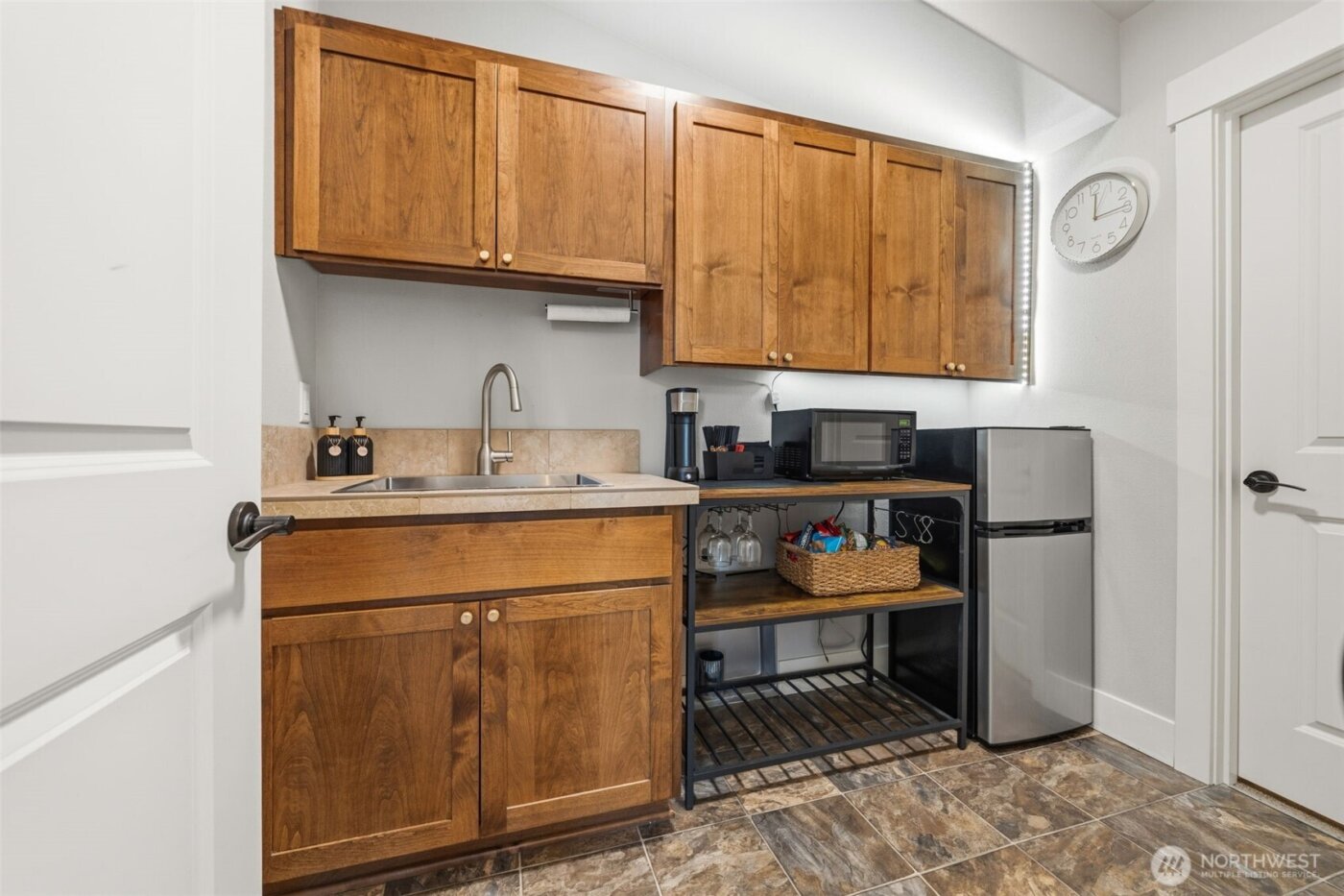 2501 NW 151st Way , Vancouver, WA 98685