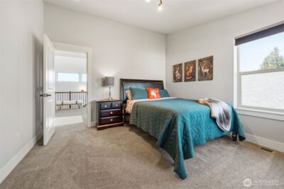 2501 NW 151st Way , Vancouver, WA 98685 - Photo 30