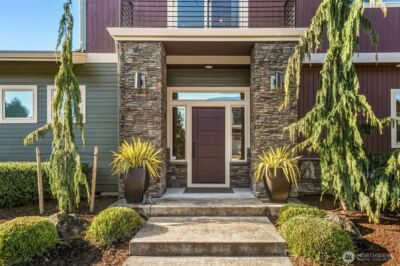 2501 NW 151st Way , Vancouver, WA 98685 - Photo 3