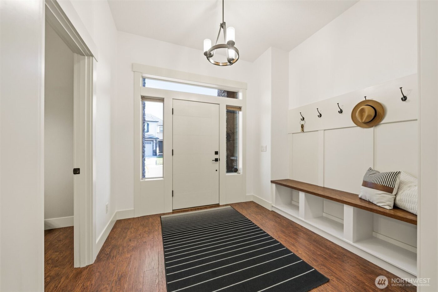 2501 NW 151st Way , Vancouver, WA 98685