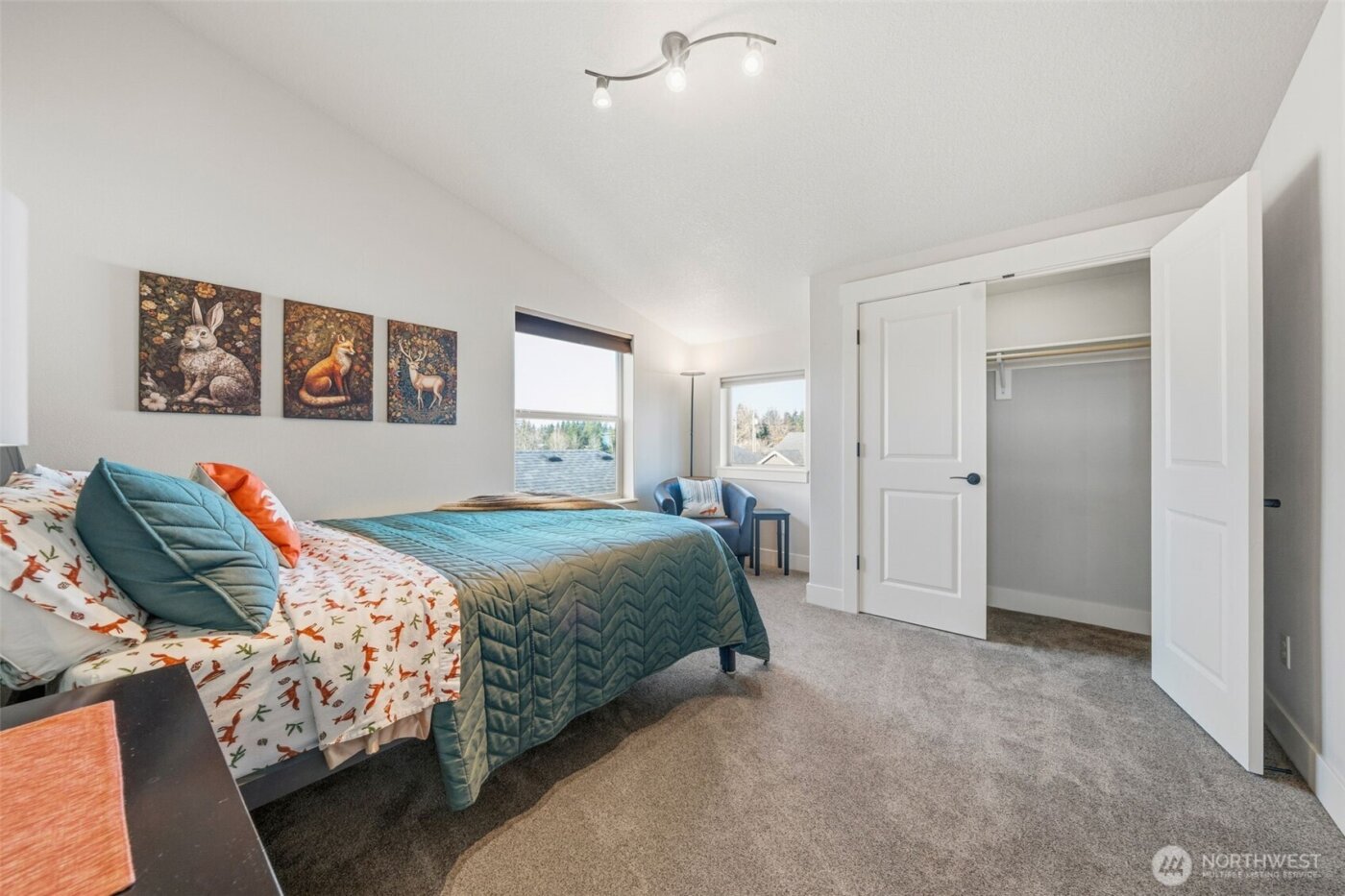 2501 NW 151st Way , Vancouver, WA 98685