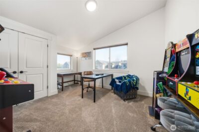 2501 NW 151st Way , Vancouver, WA 98685 - Photo 32