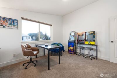 2501 NW 151st Way , Vancouver, WA 98685 - Photo 33