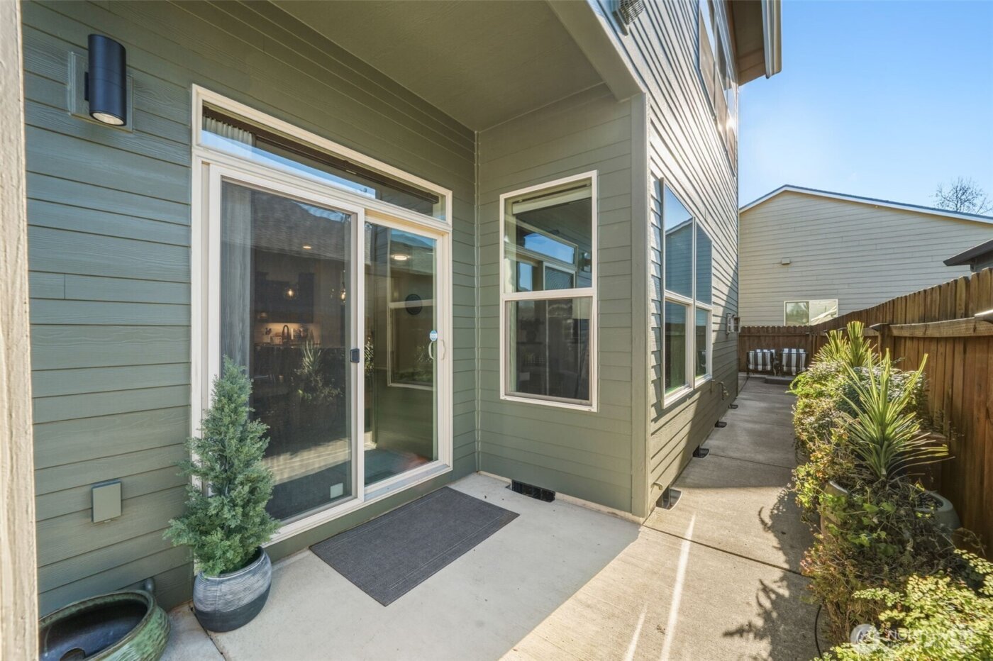 2501 NW 151st Way , Vancouver, WA 98685