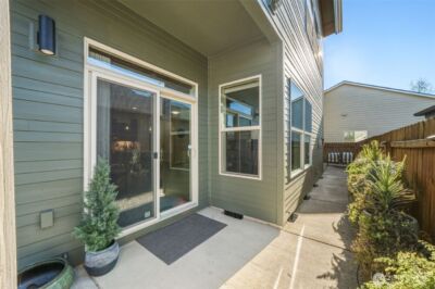 2501 NW 151st Way , Vancouver, WA 98685 - Photo 34