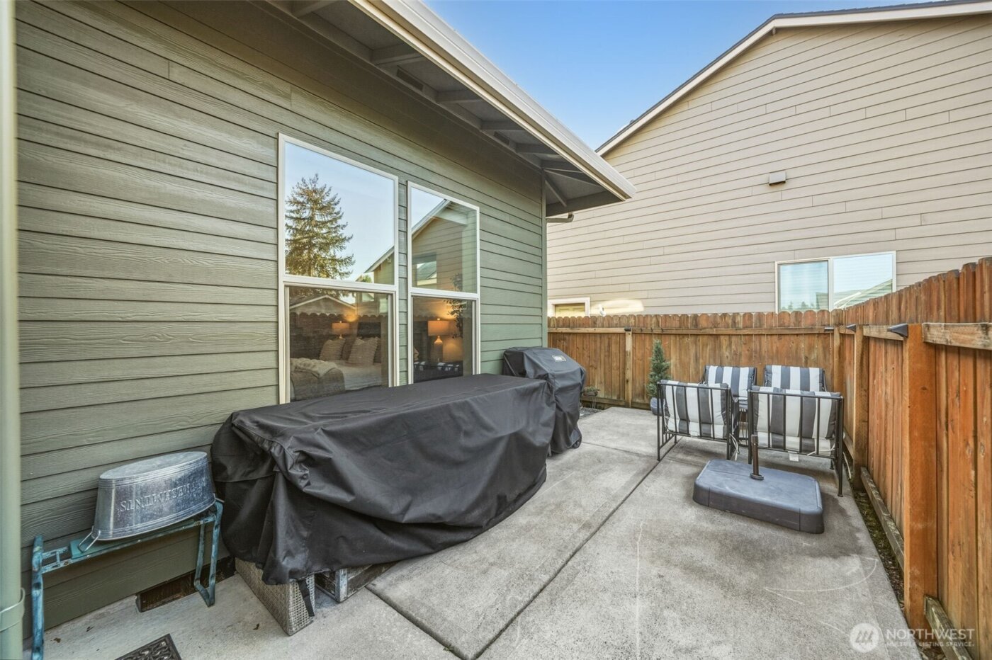 2501 NW 151st Way , Vancouver, WA 98685