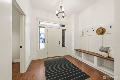 2501 NW 151st Way , Vancouver, WA 98685 - Photo 4