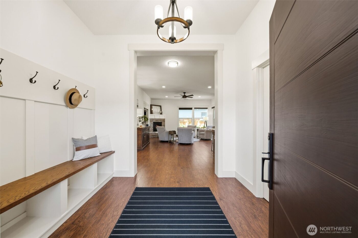 2501 NW 151st Way , Vancouver, WA 98685