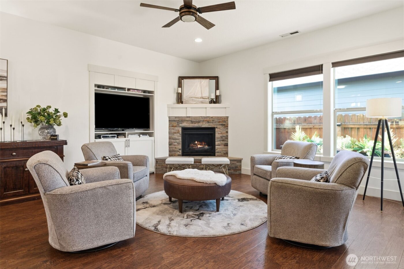 2501 NW 151st Way , Vancouver, WA 98685