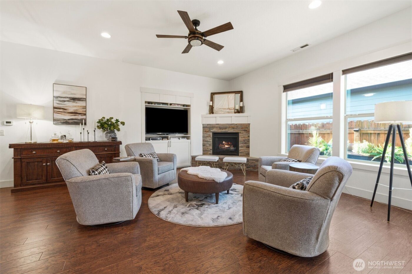 2501 NW 151st Way , Vancouver, WA 98685