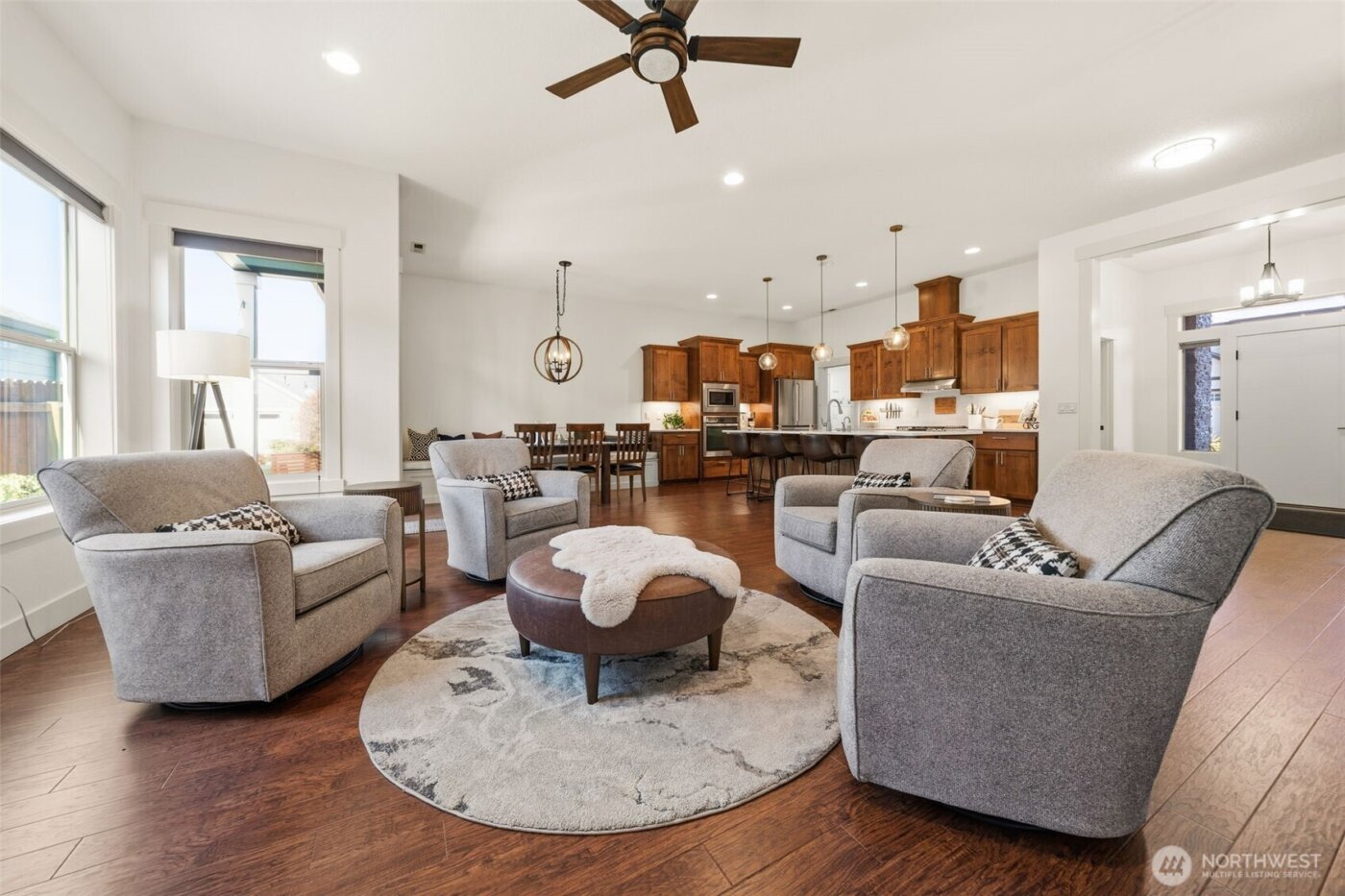 2501 NW 151st Way , Vancouver, WA 98685