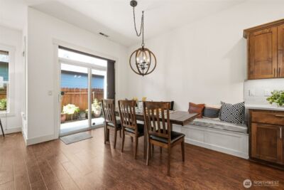 2501 NW 151st Way , Vancouver, WA 98685 - Photo 10